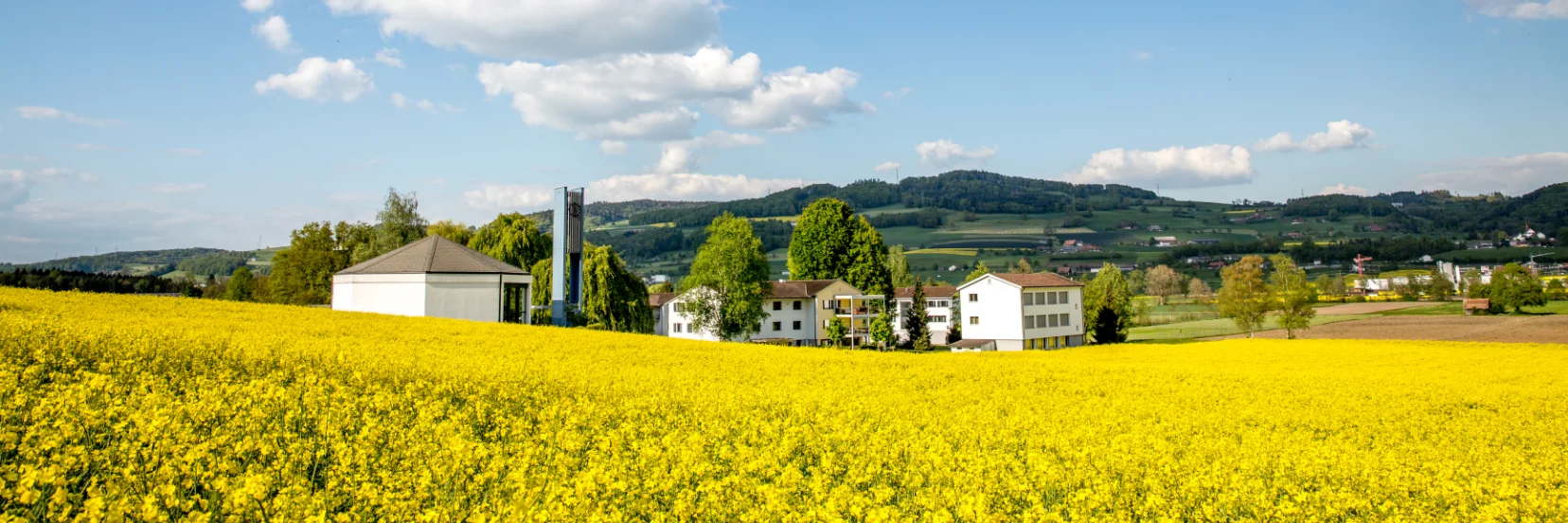 Header Beobachtungsstation