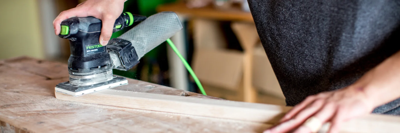 Header Berufsausbildung