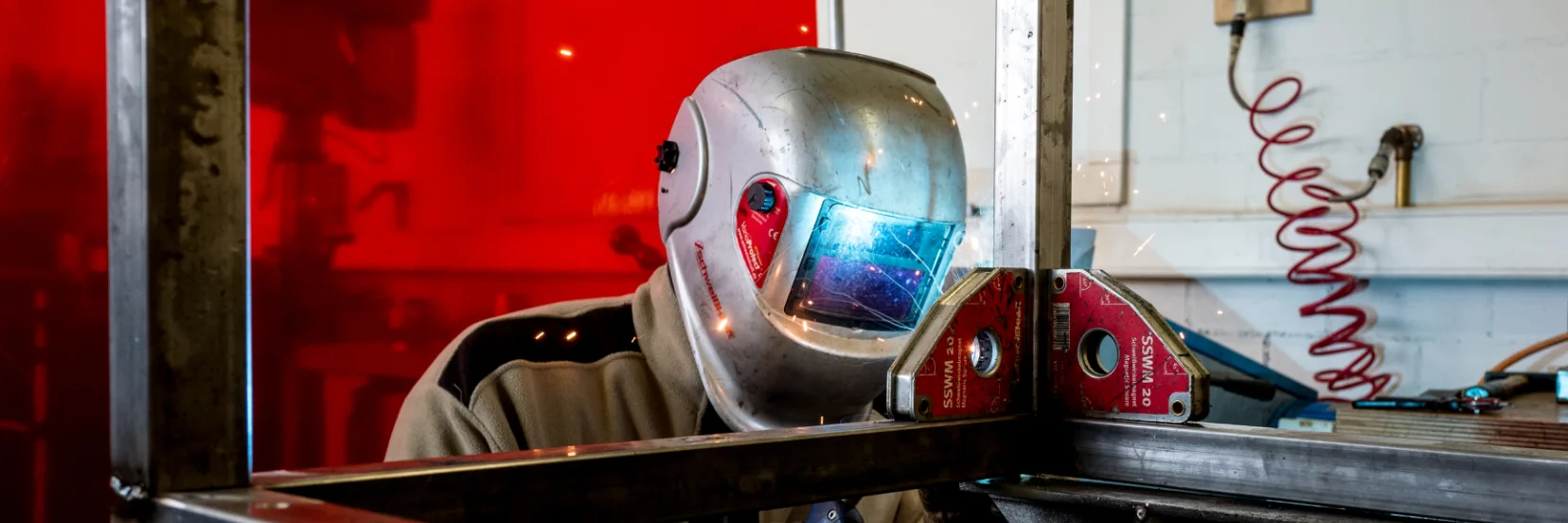 Header Berufsfindung