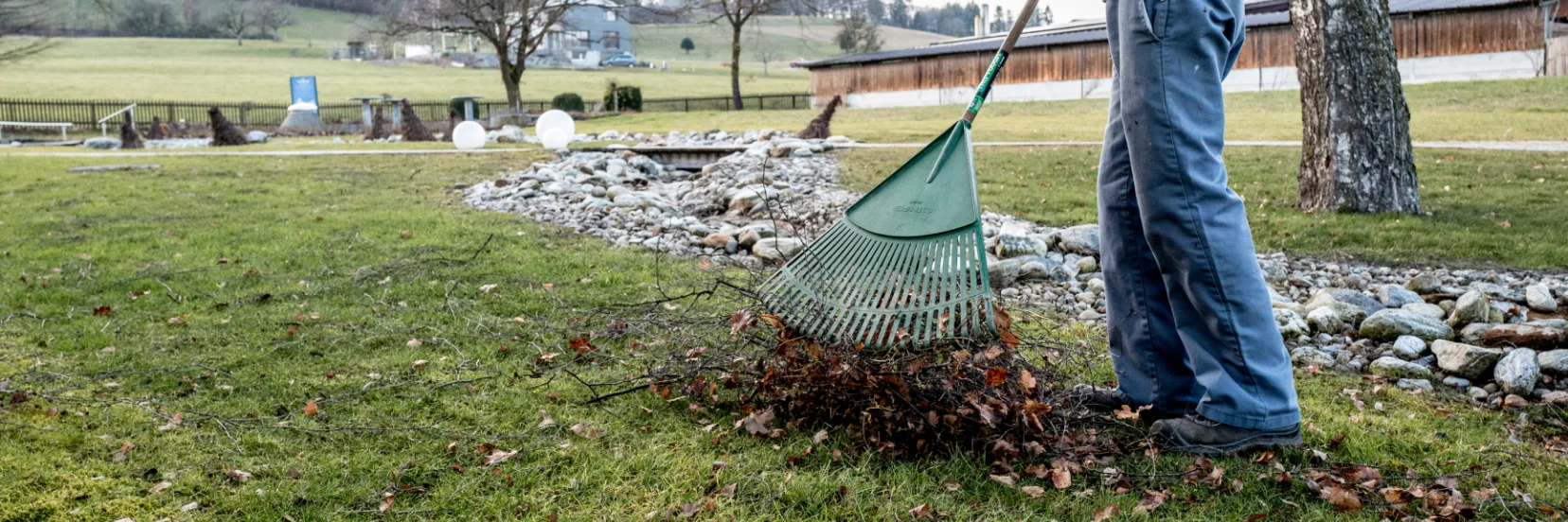 Header Betriebswartung