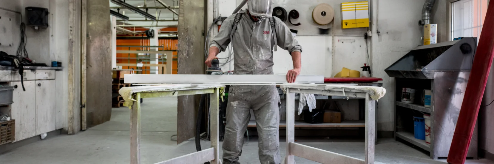 Header Lackierarbeiten