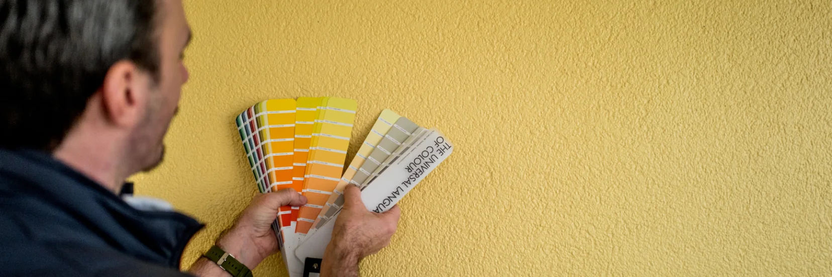 Header Malerarbeiten