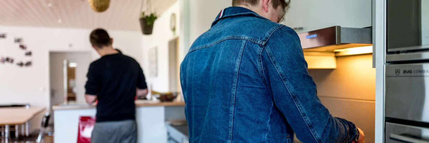 Header SozPaed Wohnen