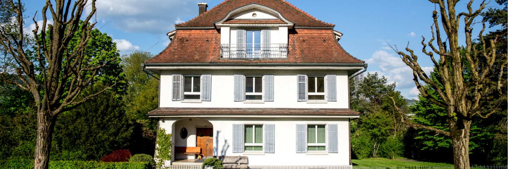 Header Stiftung Traegerschaft