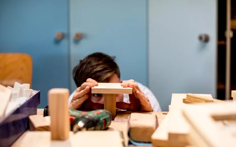 Jugenddorf 190219 Jojo Schulmeister 25@2x