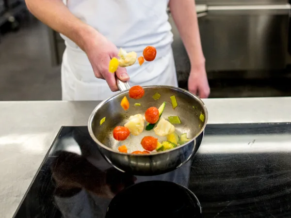 Bild Berufsausbildung 1