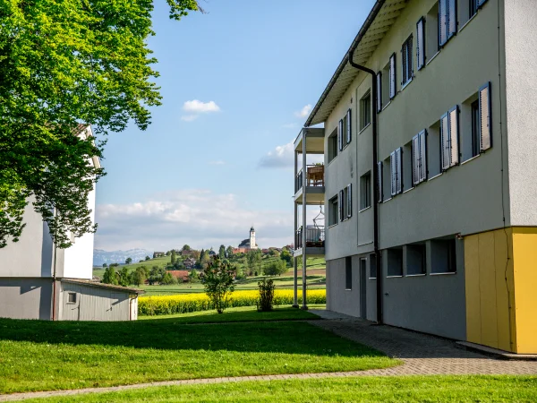 Bild Betriebswartung 1