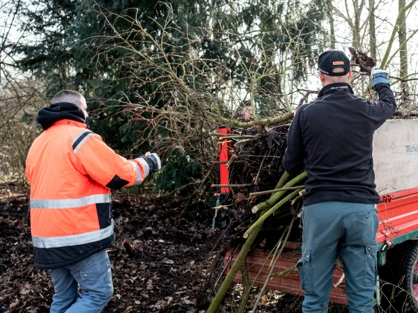 Bild Betriebswartung 2