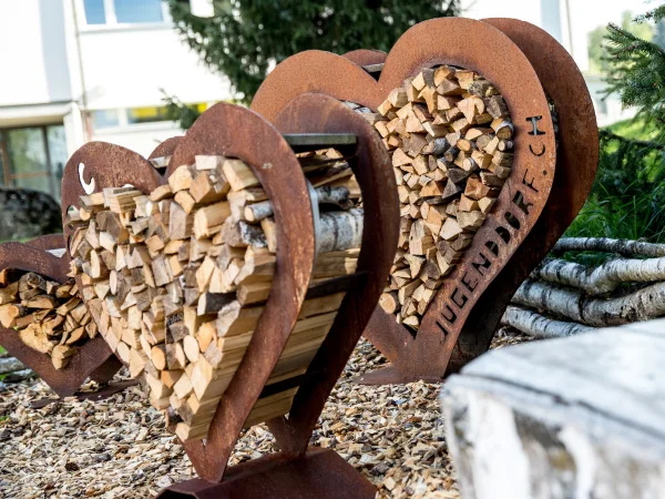 Bild Familienarbeit 1