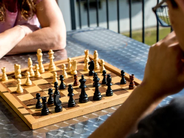 Bild Familienarbeit 2