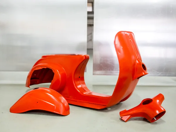 Bild Lackierarbeiten 2