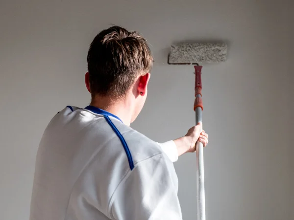 Bild Malerarbeiten 1