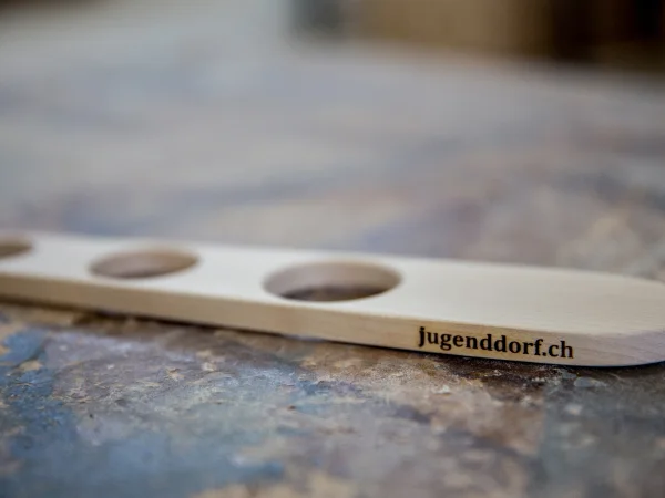 Bild Schreinerarbeiten 1