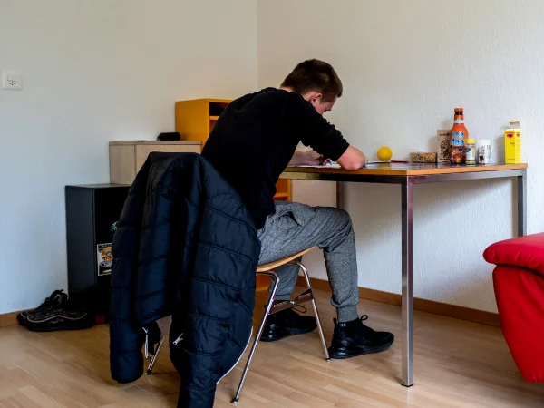 Bild SozPaed Wohnen 2