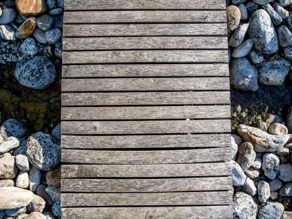 Bild Unterhaltsarbeiten 1