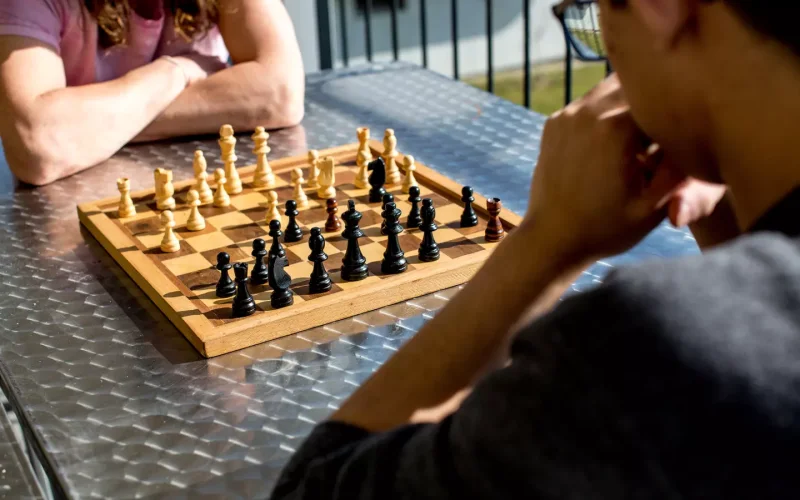 Jugenddorf 190220 Jojo Schulmeister 23@2x