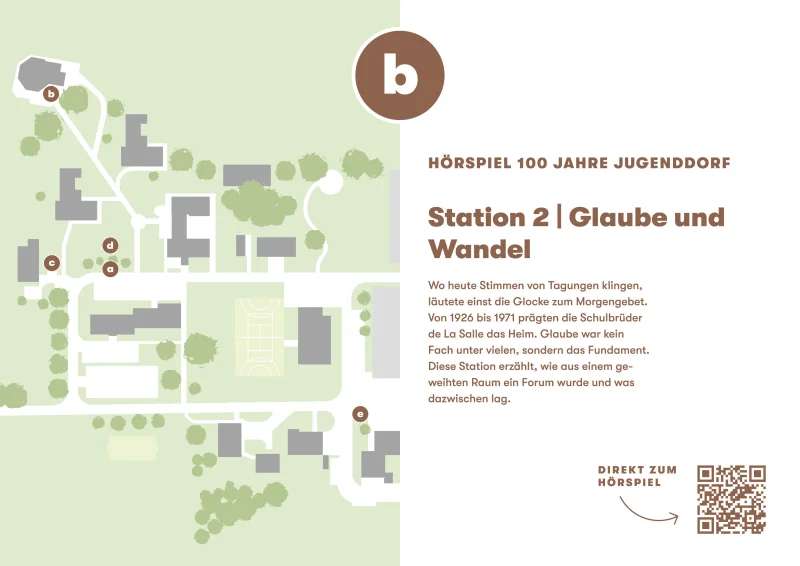def 5stationen audiotour 100jahre jugenddorf2