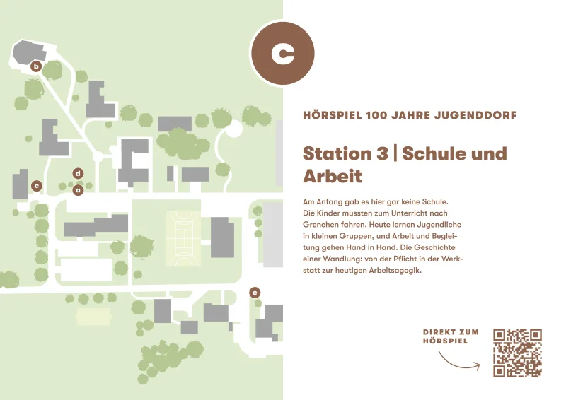 def 5stationen audiotour 100jahre jugenddorf3