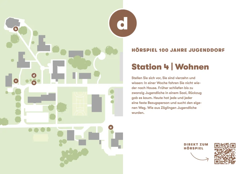 def 5stationen audiotour 100jahre jugenddorf4