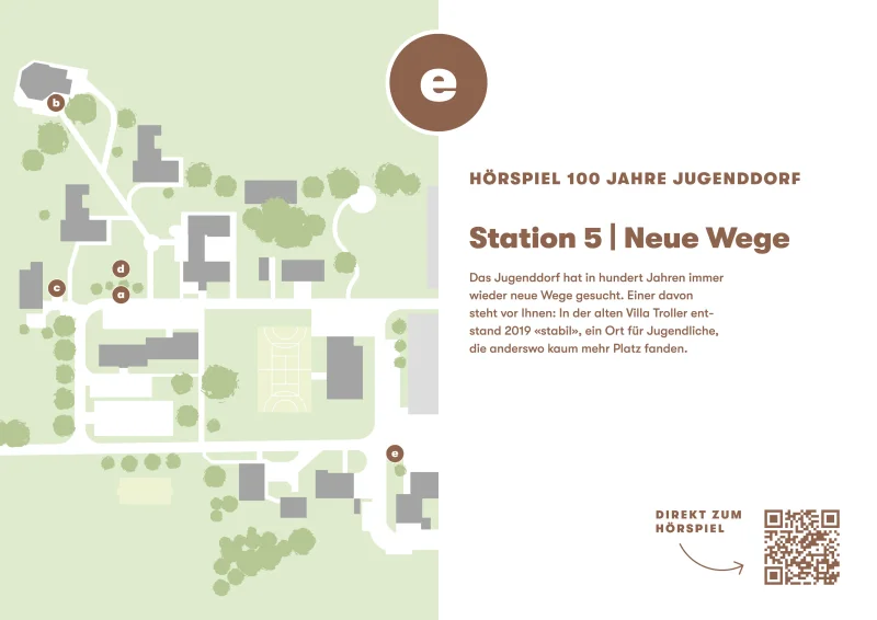 def 5stationen audiotour 100jahre jugenddorf5
