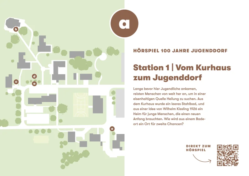 def 5stationen audiotour 100jahre jugenddorf